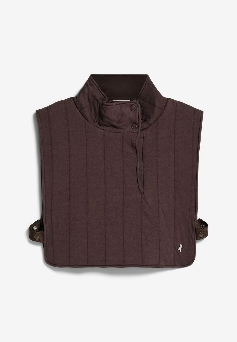 GRAACE PAD | city midnight