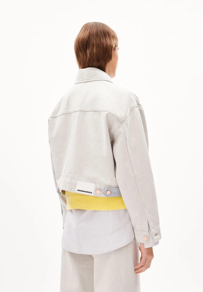FILEAA | light flint