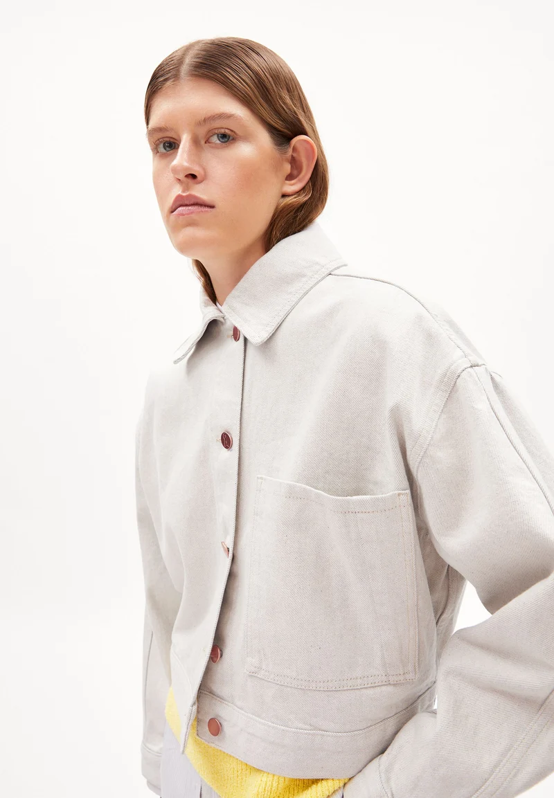 FILEAA | light flint