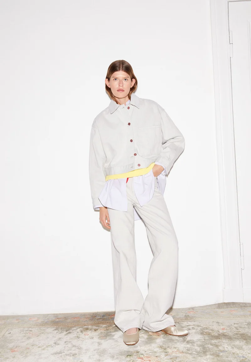 FILEAA | light flint