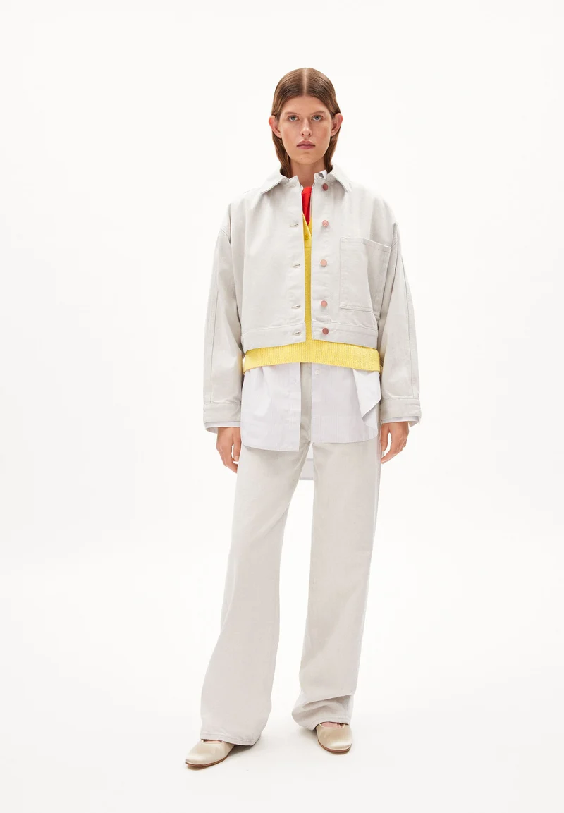 FILEAA | light flint