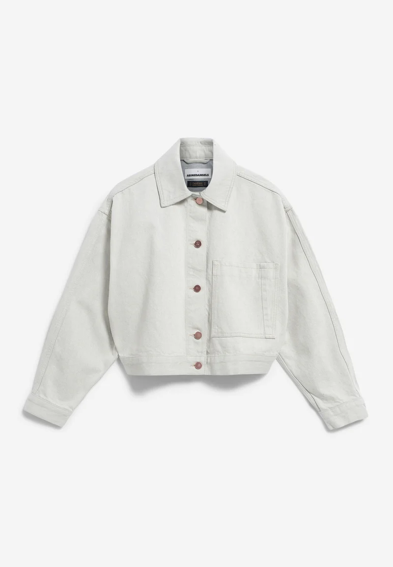 FILEAA | light flint