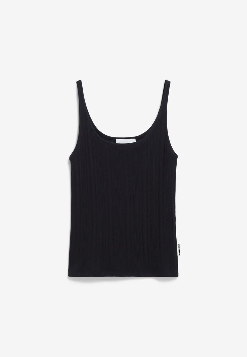 MAHELITAA | black