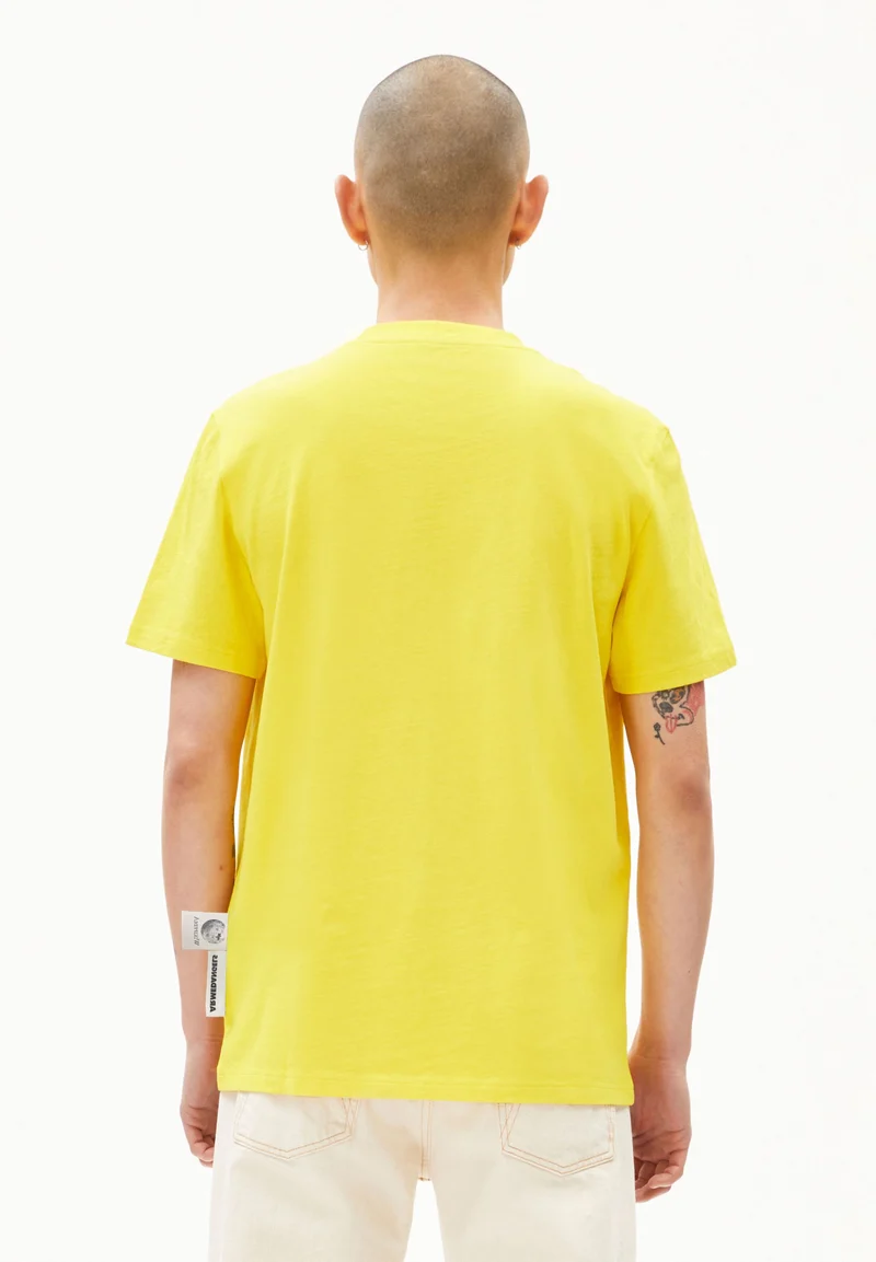 MAARKOS WIKIPEDIA | cyber yellow