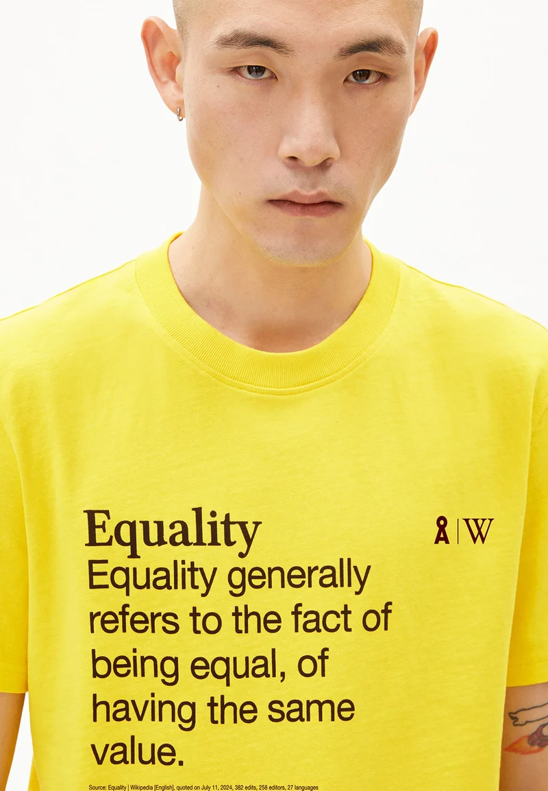 MAARKOS WIKIPEDIA | cyber yellow
