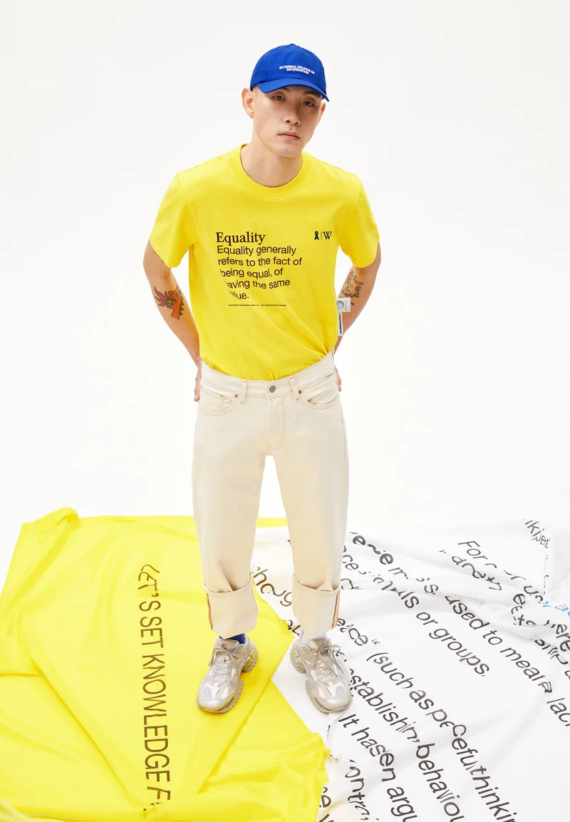 MAARKOS WIKIPEDIA | cyber yellow