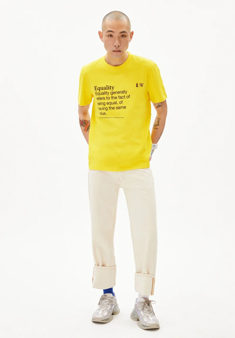 MAARKOS WIKIPEDIA | cyber yellow