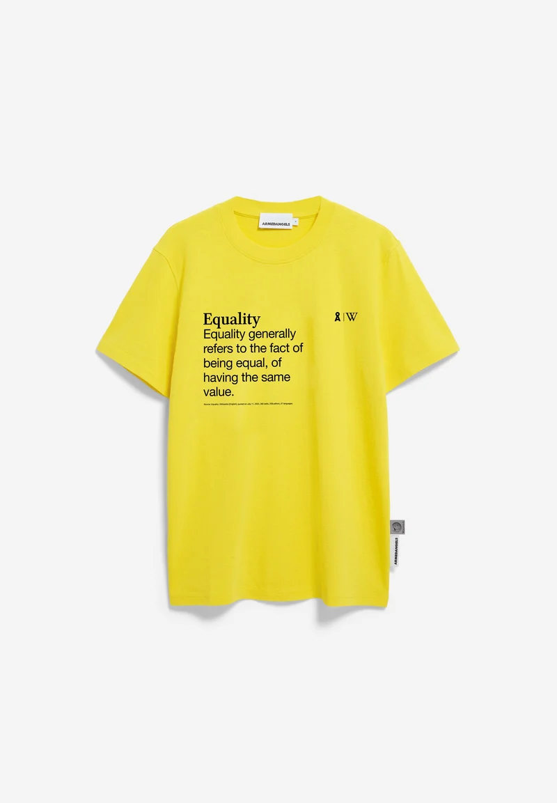 MAARKOS WIKIPEDIA | cyber yellow