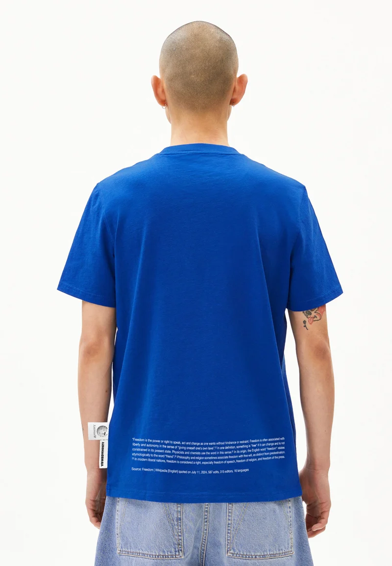 MAARKOS WIKIPEDIA | hyperlink blue