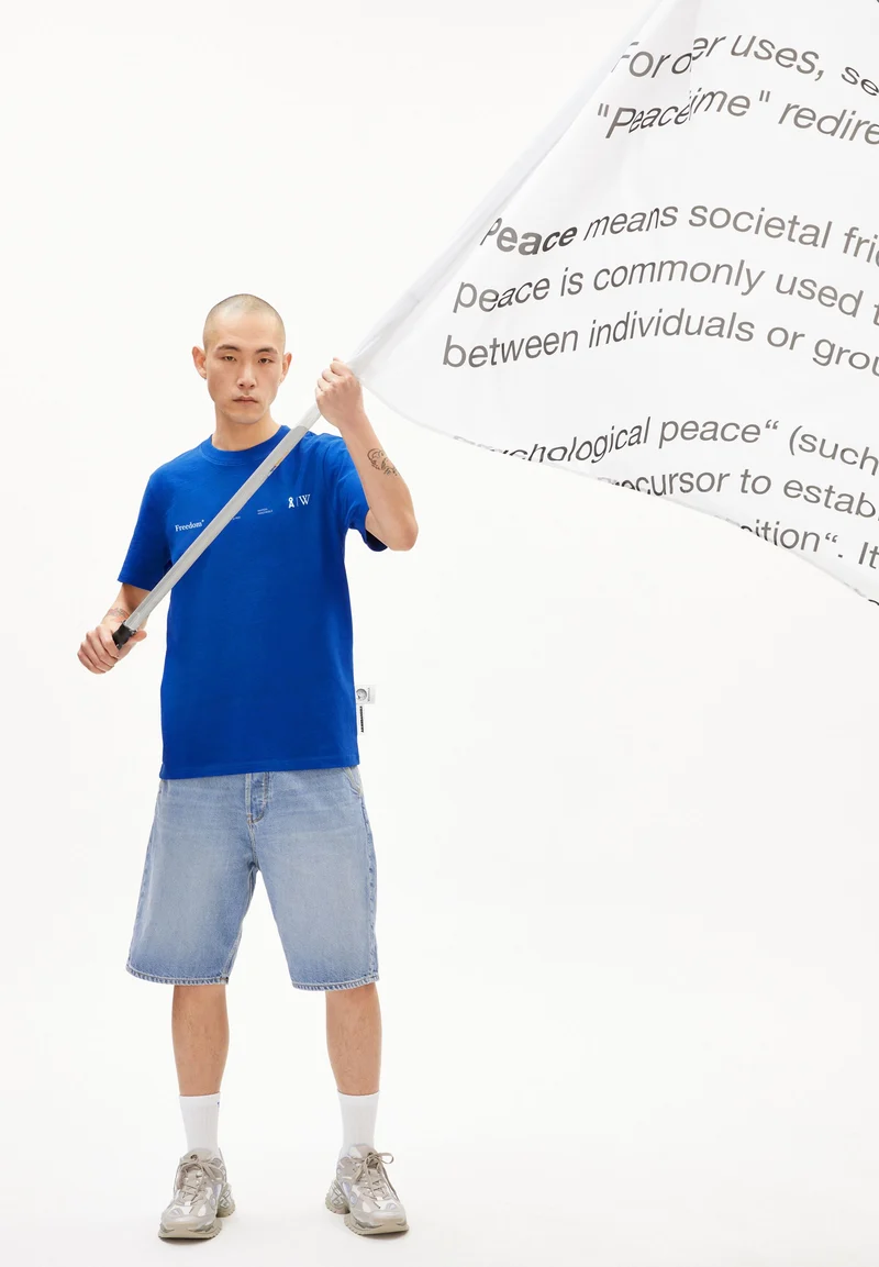 MAARKOS WIKIPEDIA | hyperlink blue