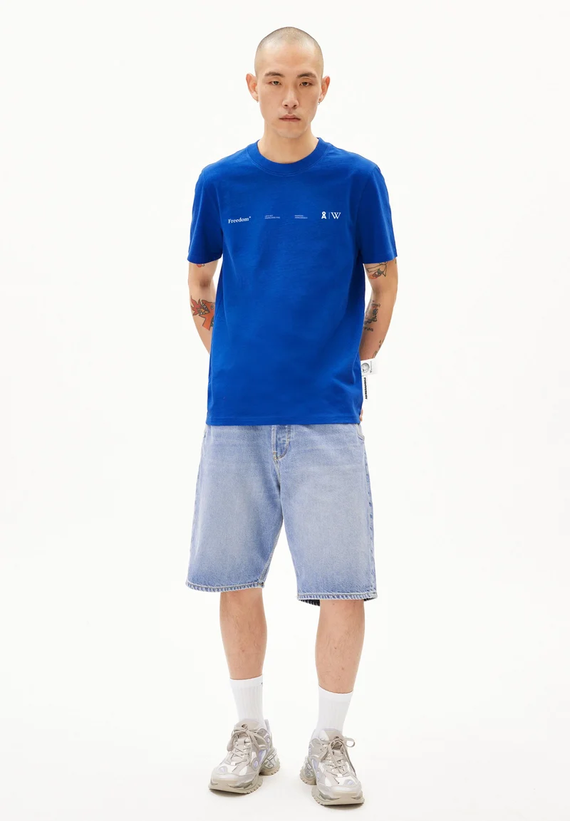 MAARKOS WIKIPEDIA | hyperlink blue