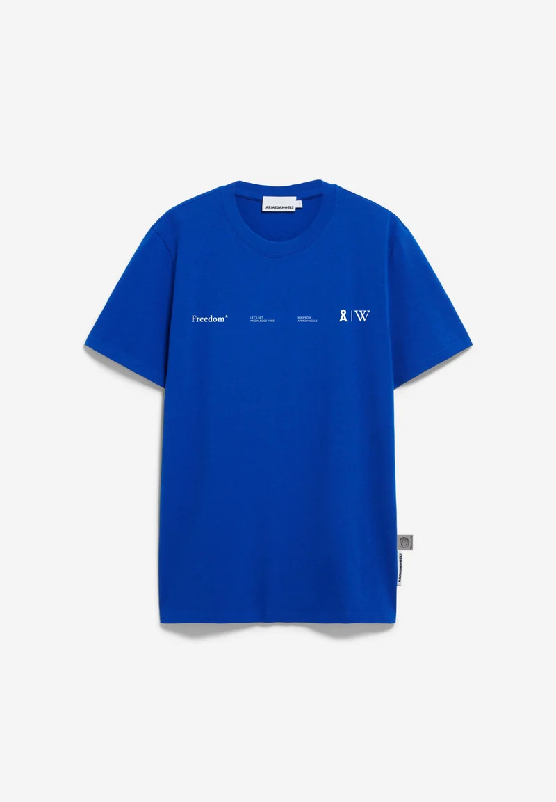 MAARKOS WIKIPEDIA | hyperlink blue