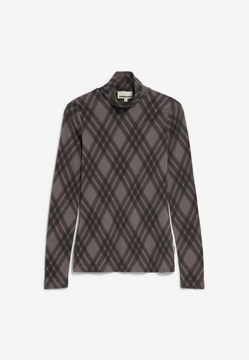 GRAZILIAA ARGYLE | iron cast