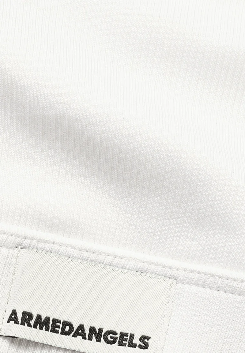 TOVAA RIPP-BRALETTE | white