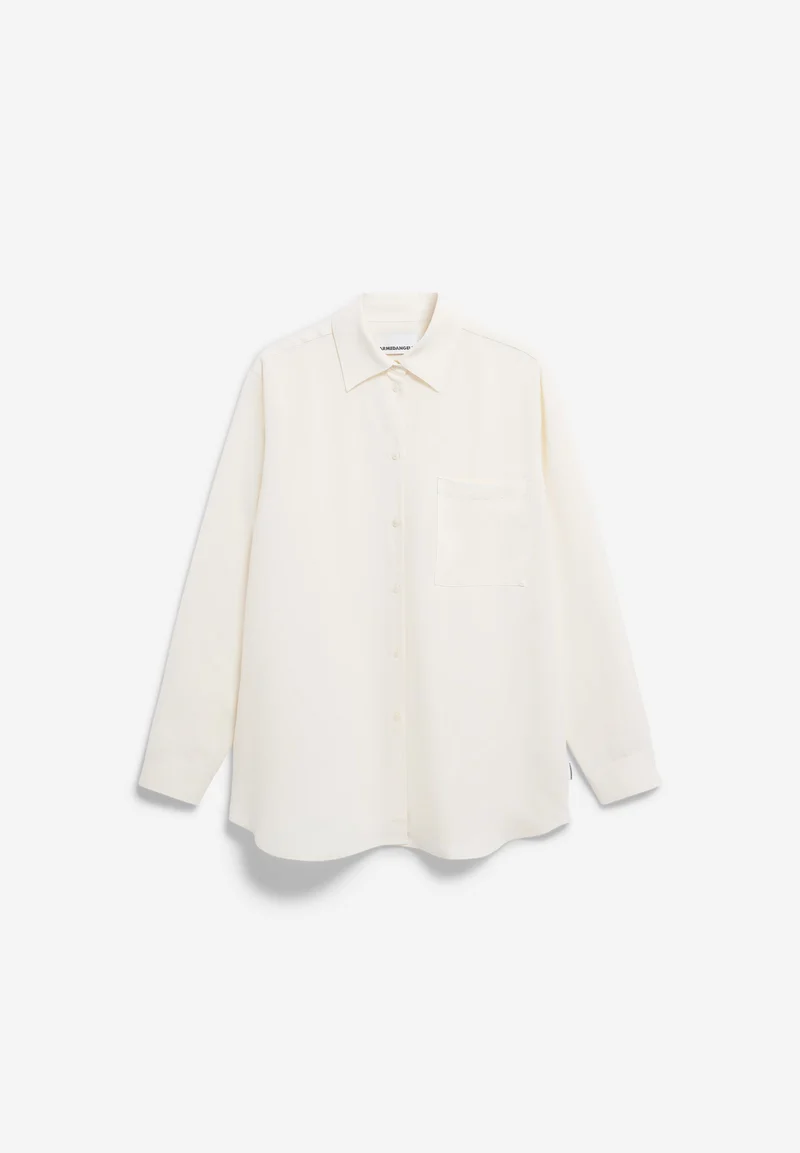 MAALGAA LINO | oatmilk