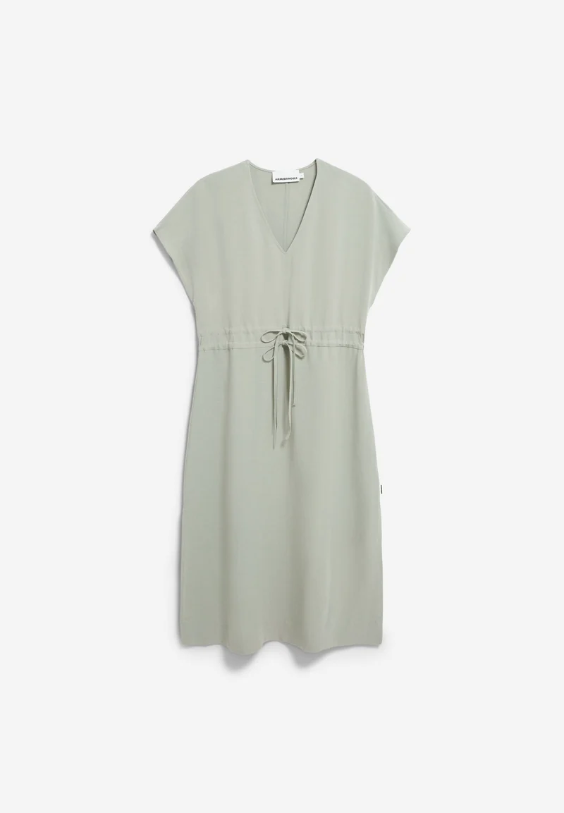 MAAHOLINA LINO | seagreen