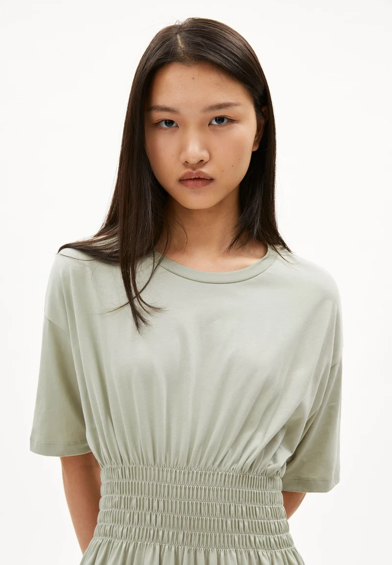 KIWANAA | seagreen