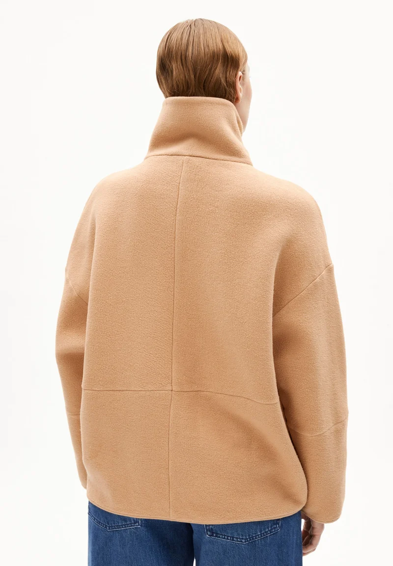 ANAAWIL | beige blond