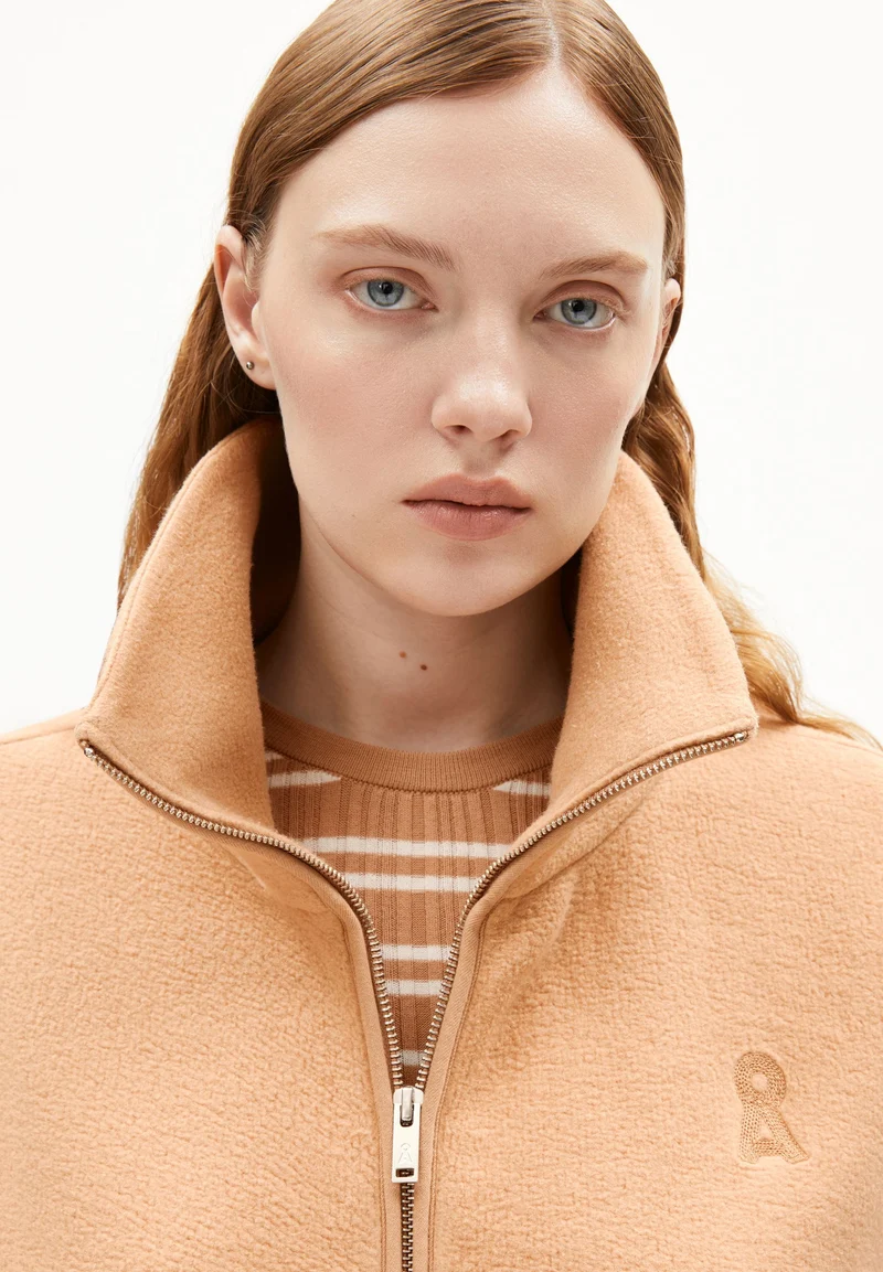 ANAAWIL | beige blond