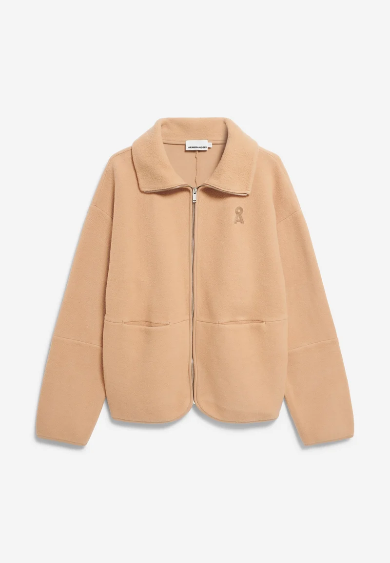 ANAAWIL | beige blond