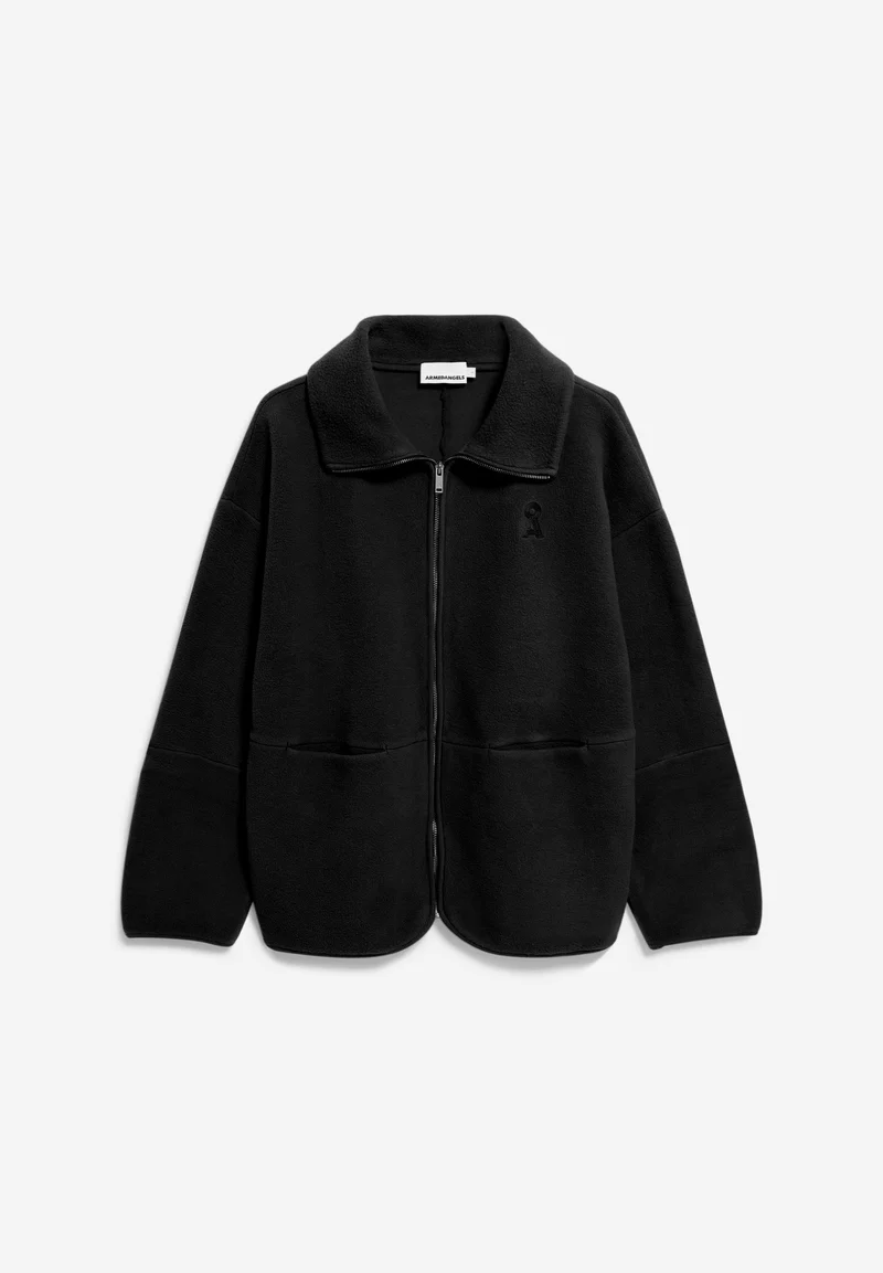 ANAAWIL | black