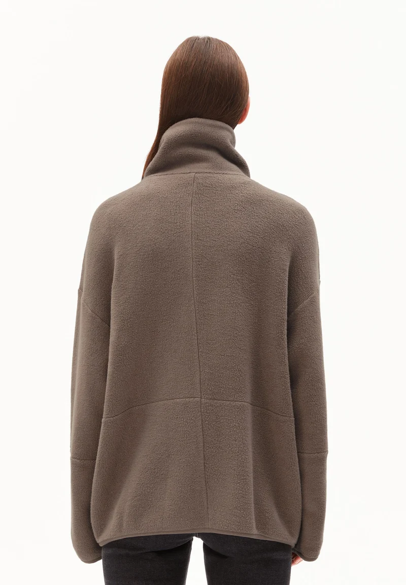 ANAAWIL | walnut cream