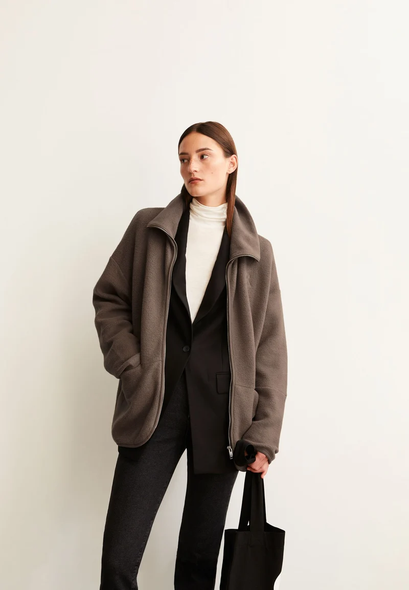 ANAAWIL | walnut cream