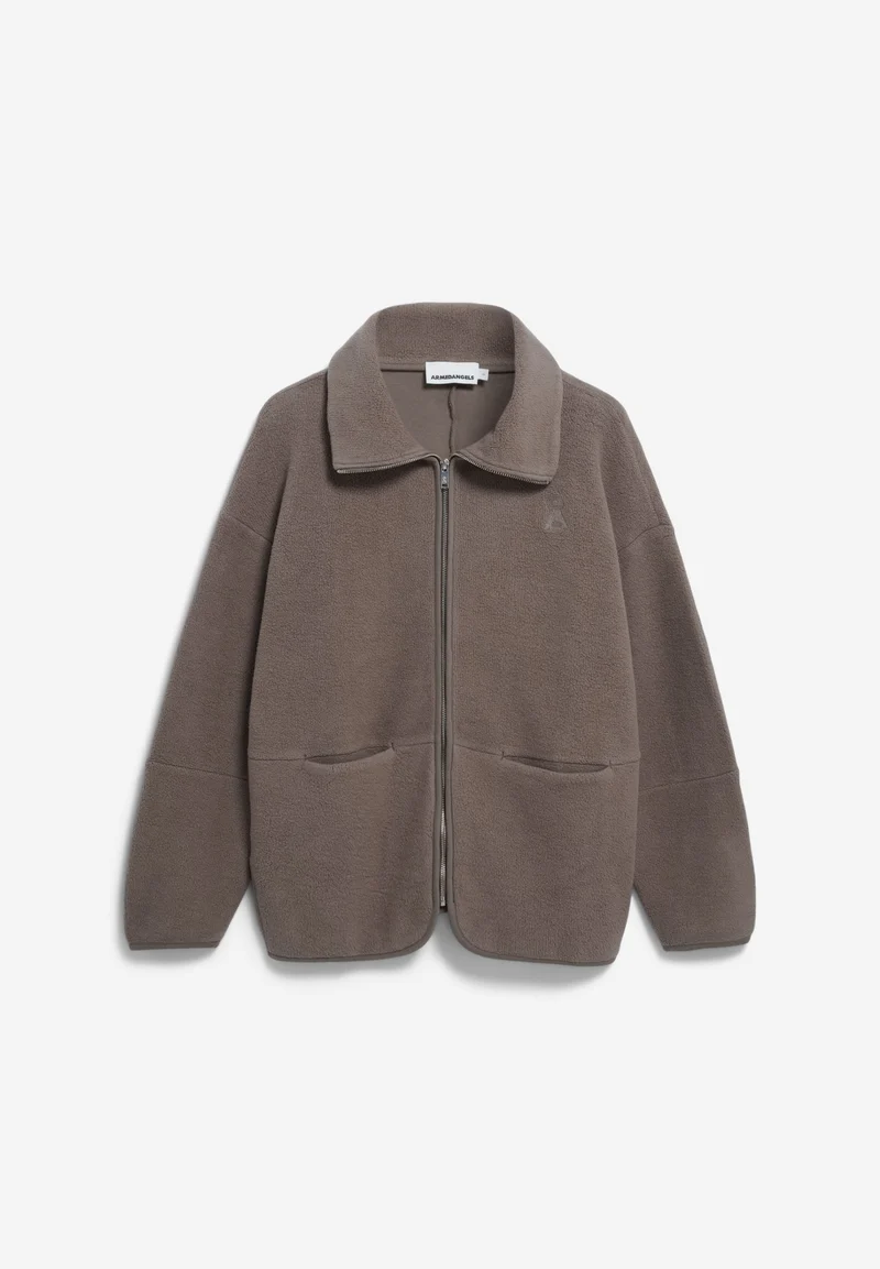 ANAAWIL | walnut cream