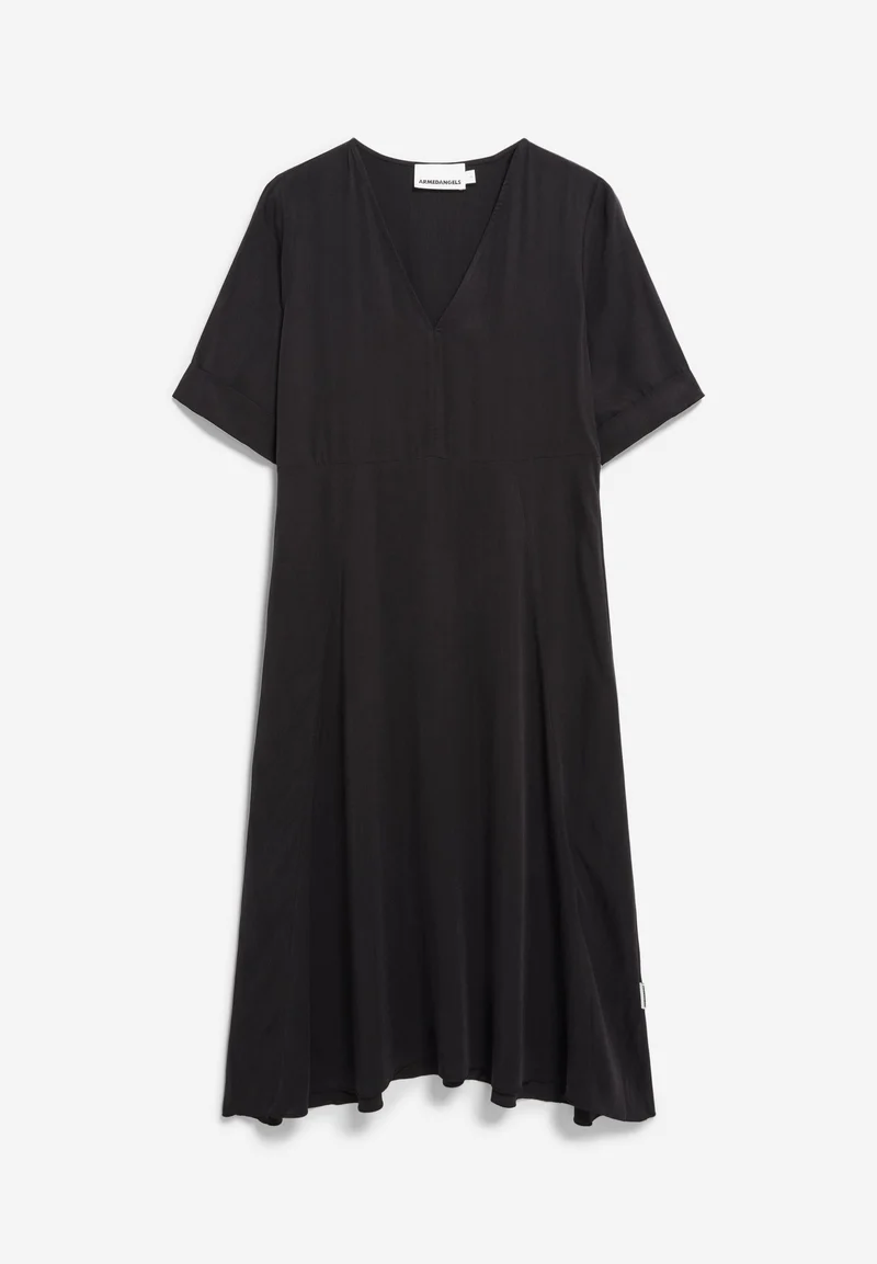 VAALI | black