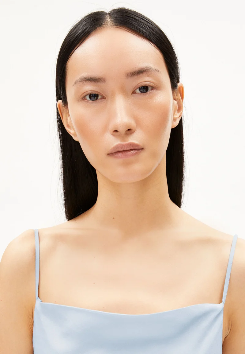 NELEAA | morning sky