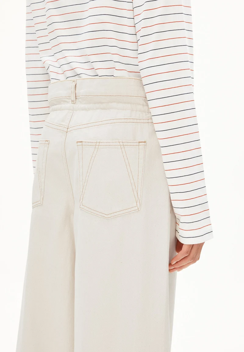 PADMAA | undyed