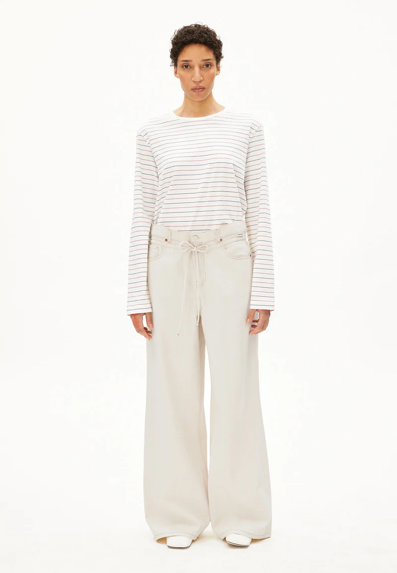 PADMAA | undyed