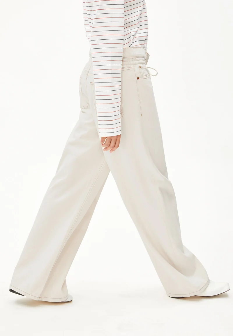 PADMAA | undyed