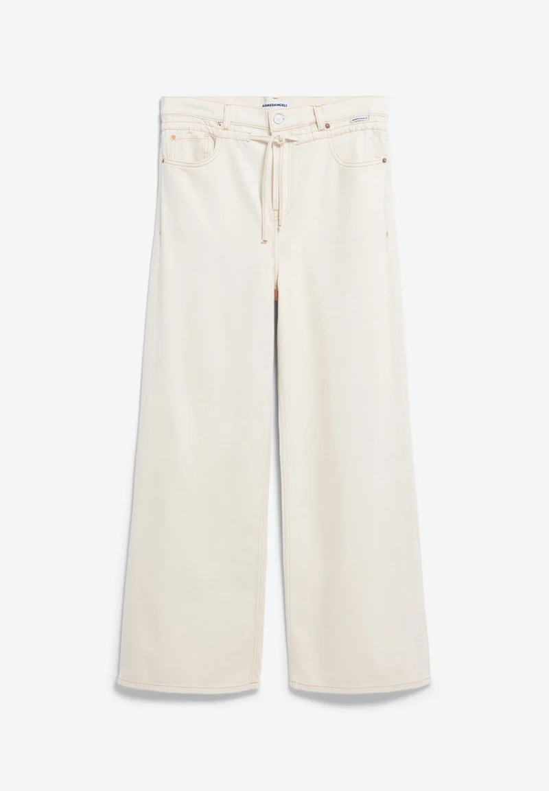 PADMAA | undyed