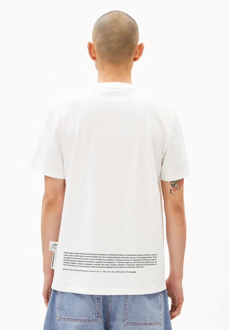 MAARKOS WIKIPEDIA | white