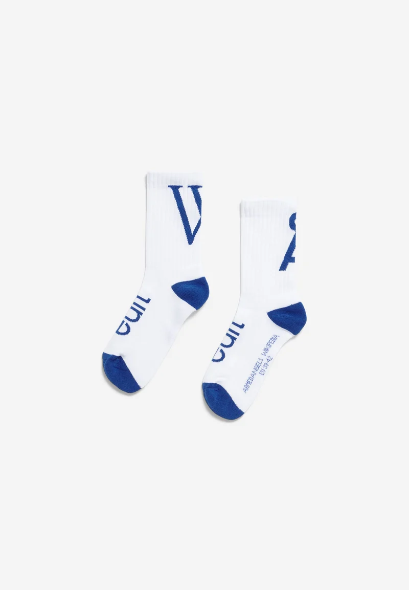 SAAMUS SHORT WIKIPEDIA | white-hyperlink blue
