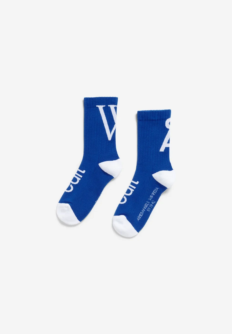 SAAMUS SHORT WIKIPEDIA | hyperlink blue-white