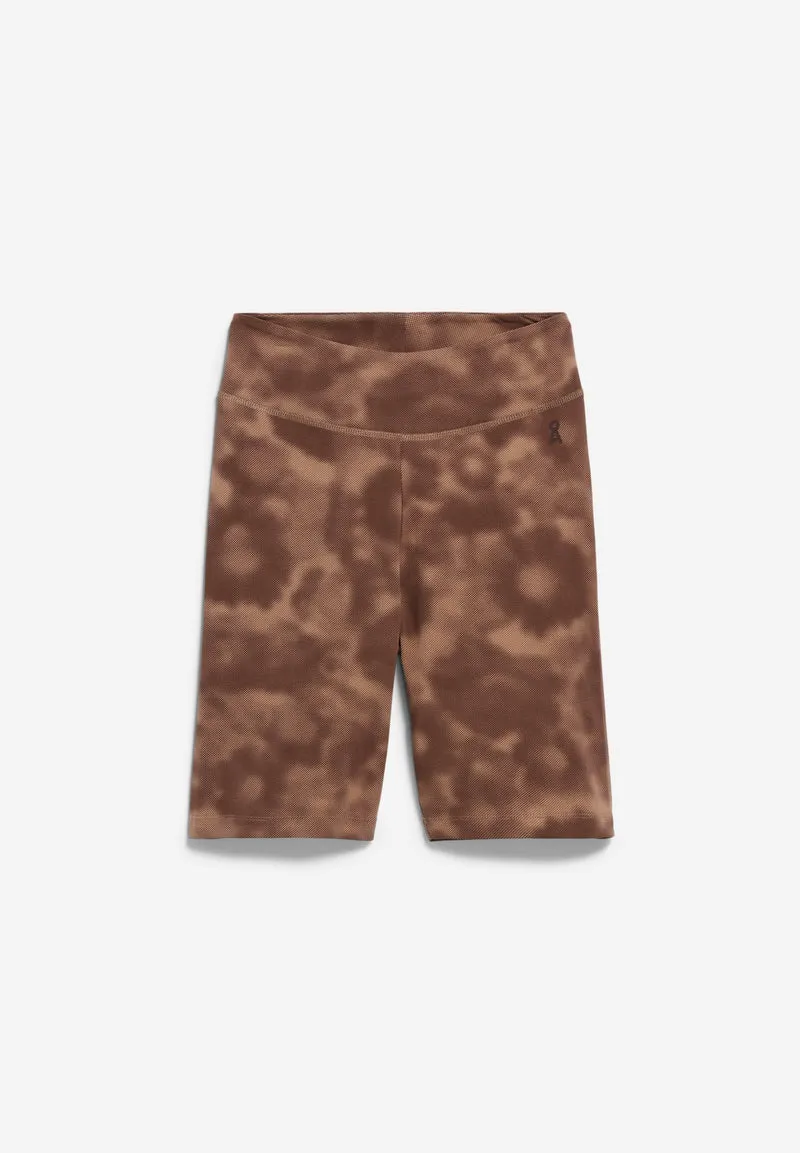 NEDAA AUTUMN GARDEN | pale umber