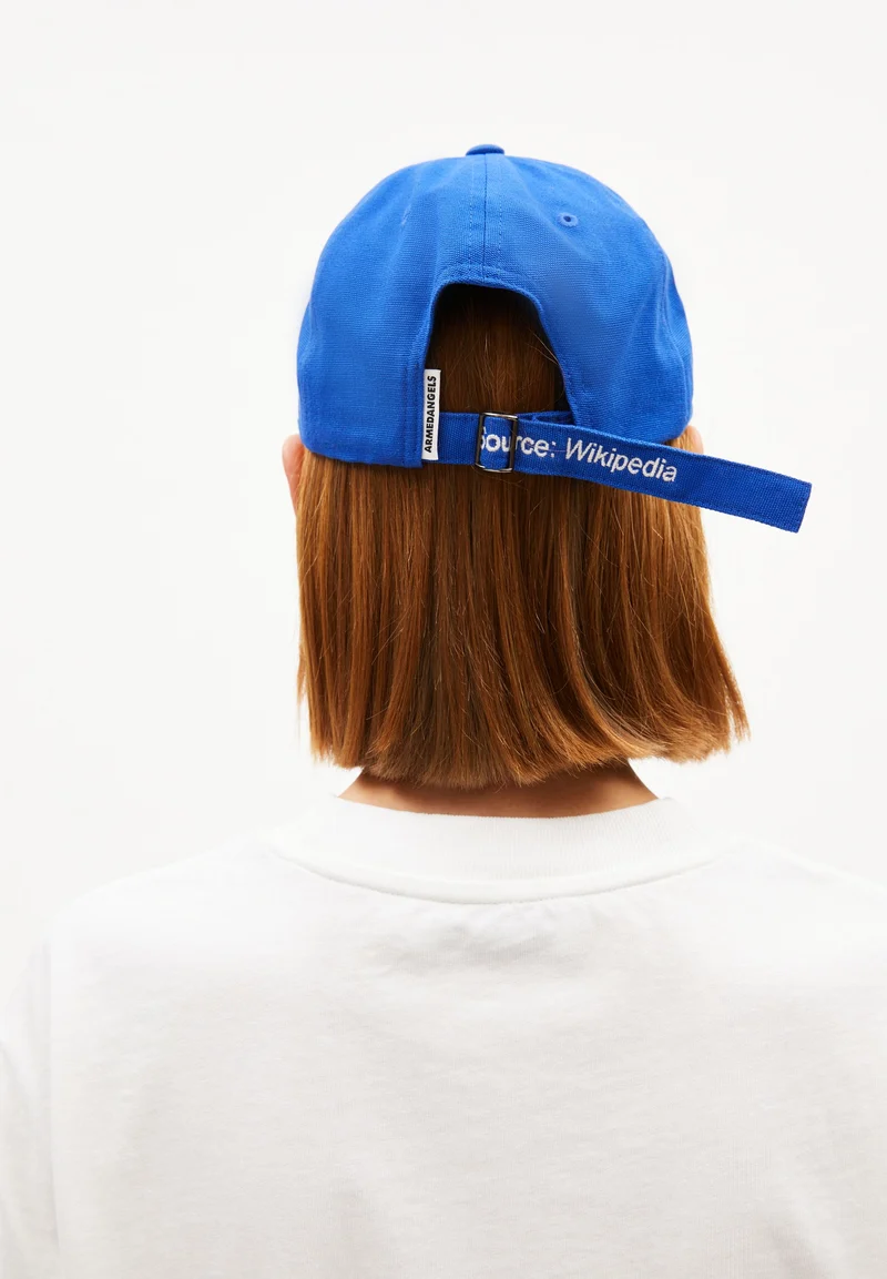 YENAAS WIKIPEDIA | hyperlink blue