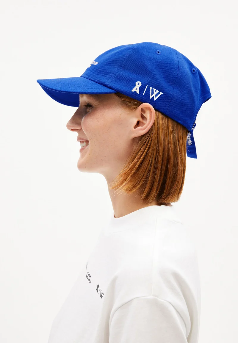 YENAAS WIKIPEDIA | hyperlink blue