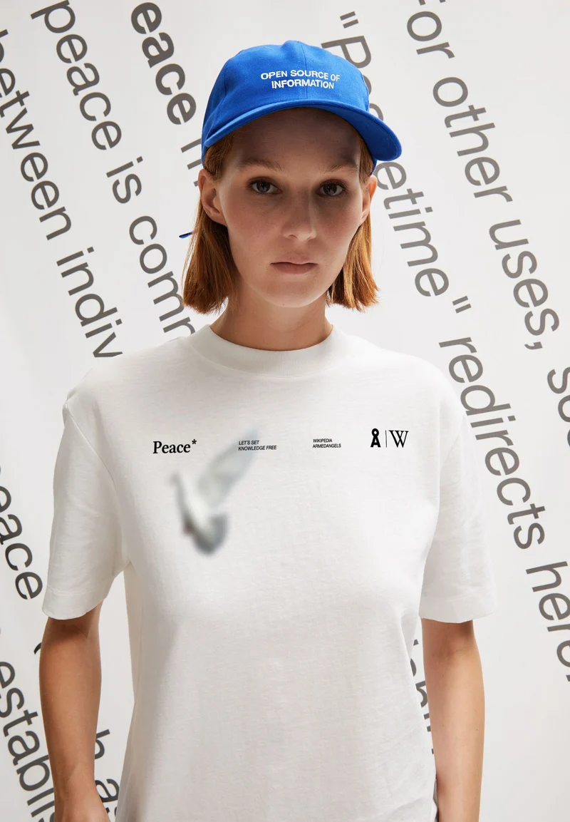 YENAAS WIKIPEDIA | hyperlink blue