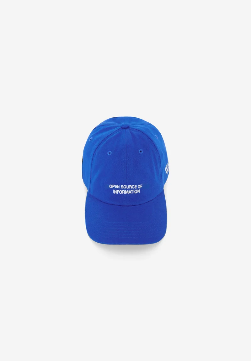 YENAAS WIKIPEDIA | hyperlink blue