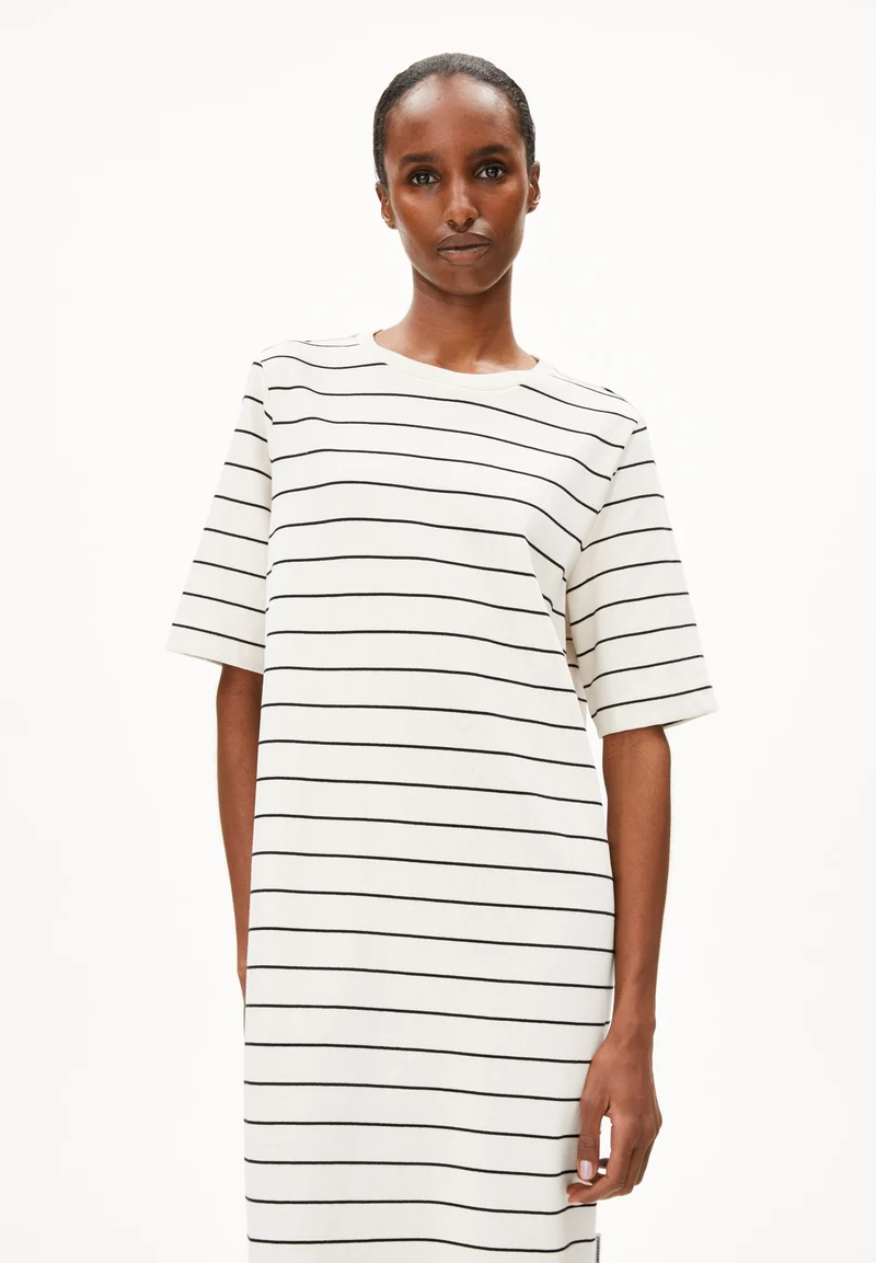 XELINAA FINE STRIPE