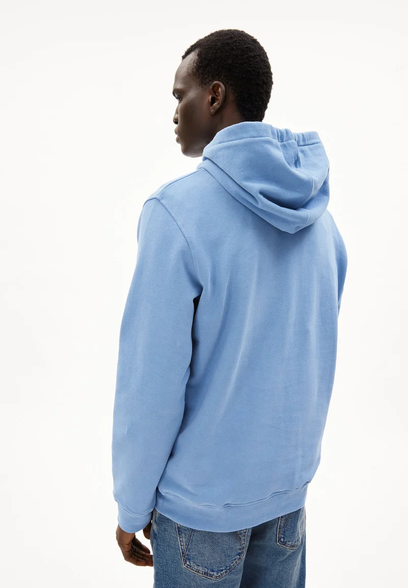 PAARLO NESTLING | vintage blue