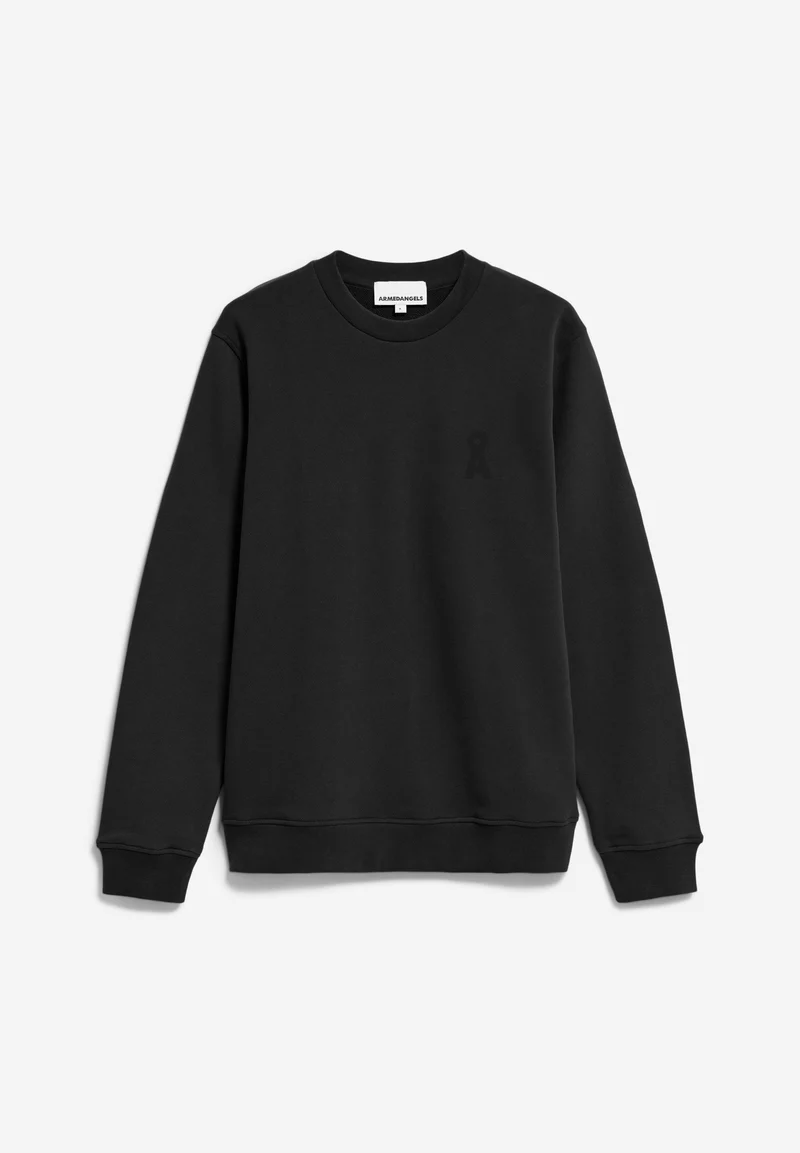 BAARO NESTLING | black