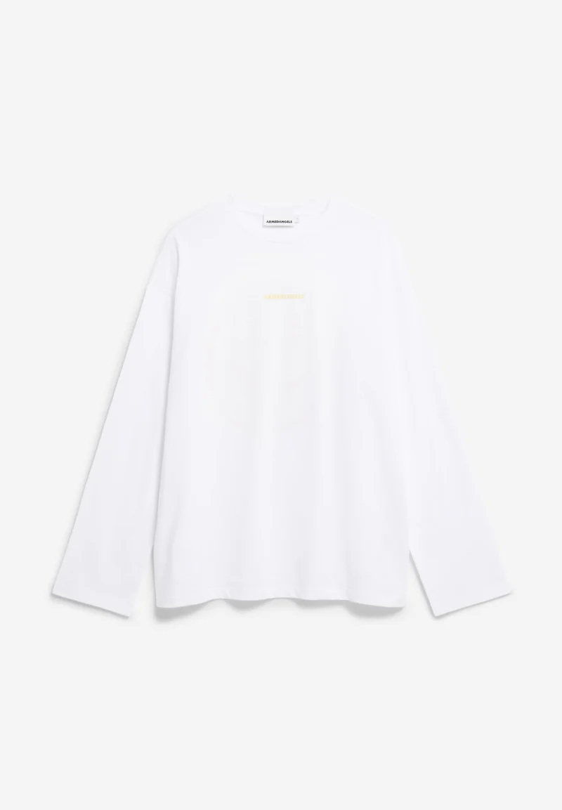 FIETAA SMILE | white