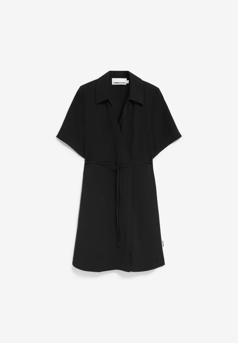 FEMNAAMI LINO | black