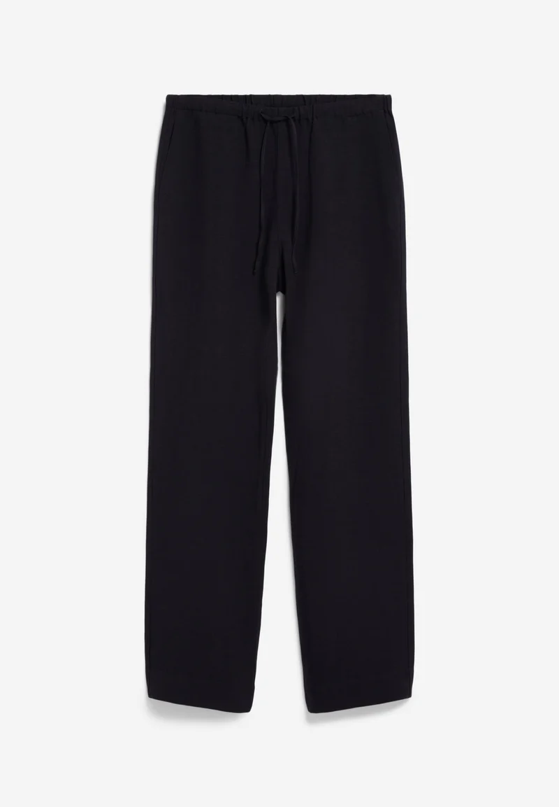 MIOAA LINO | black