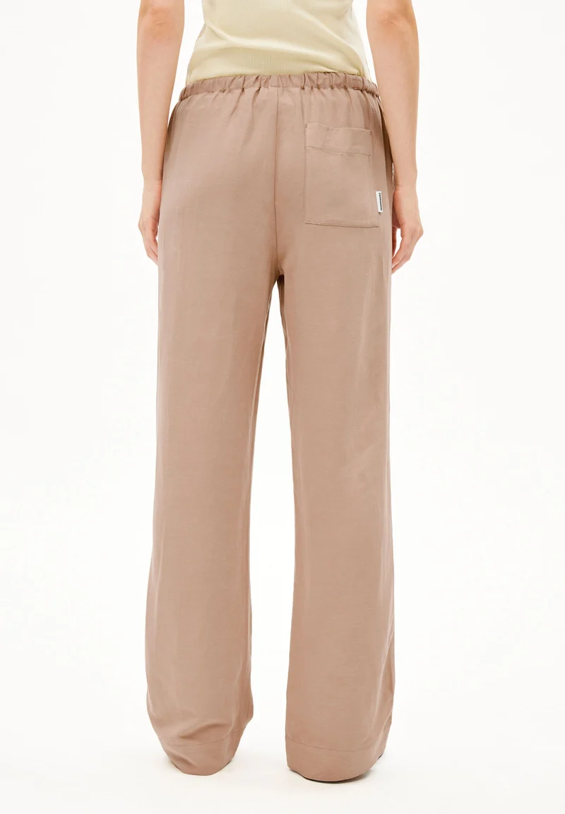 MIOAA LINO | beige blond