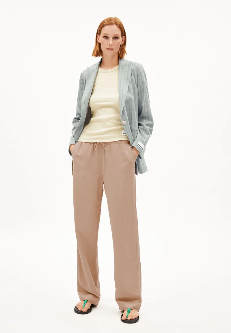 MIOAA LINO | beige blond